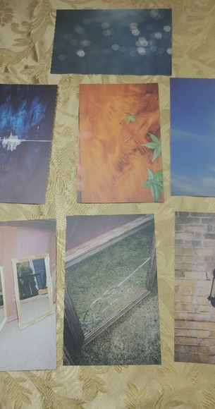 BTS BE album - Picture 9 of 14